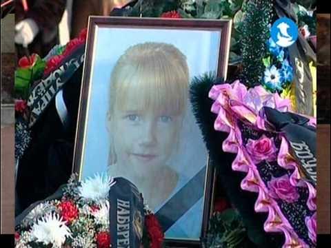 Полицейские просят помочь с поисками матери младенца, тело которого нашли в Киро