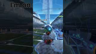 AVG 😮💨 #viral #fypシ #funny #rocketleague #rlchamp #rl #gaming