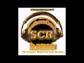 T-Pain - Rap Song (Feat Rick Ross) (Dirty)