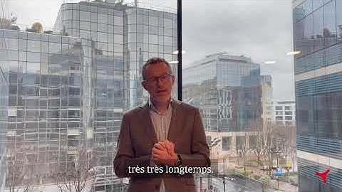 Christophe Cherry analyse l