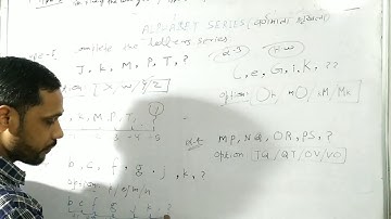 Complete the letters