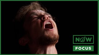 Man Opens Up About Childhood Trauma Of Being Forced To Put On Jammies