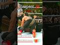 Roman Reigns || Respect 💯 || Status || #shorts #viral #wrestling