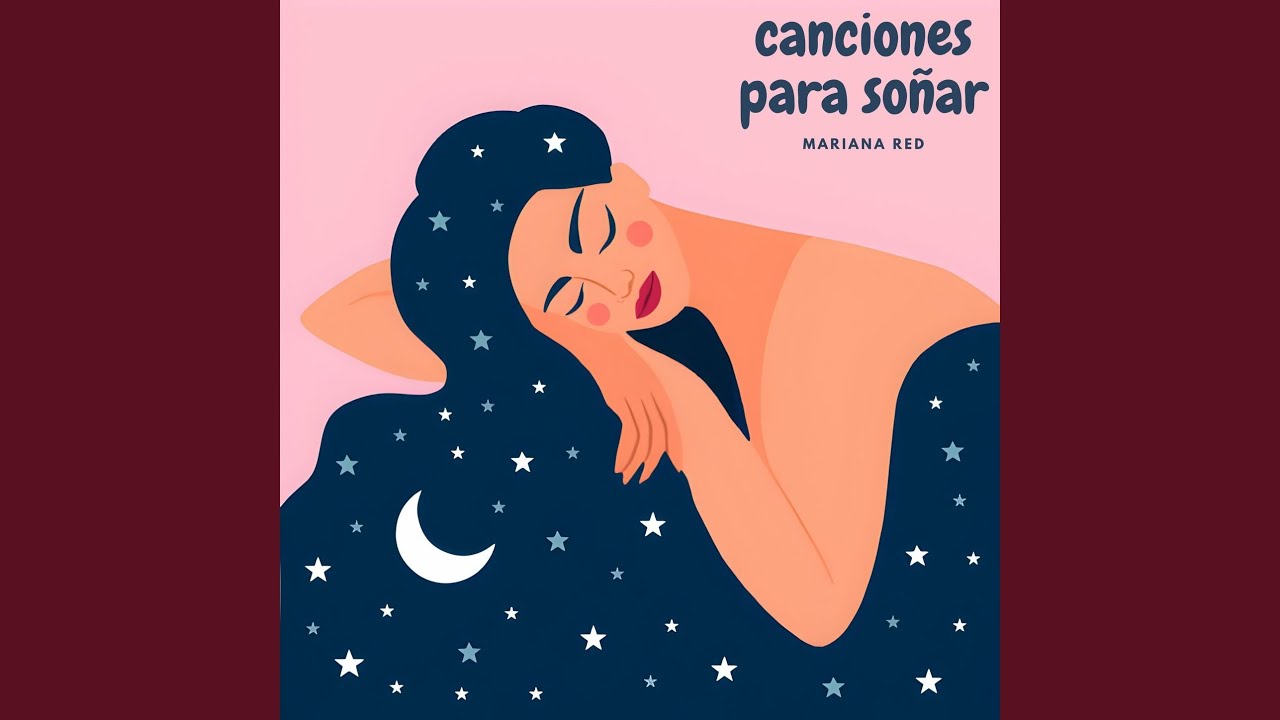 Tonton dulces sueños di YouTube