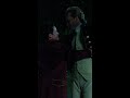 BRIMSLEY e REYNOLDS e il LORO AMORE | Shorts | Netflix Italia
