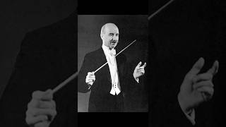 Adrian Boult E Il Gomito