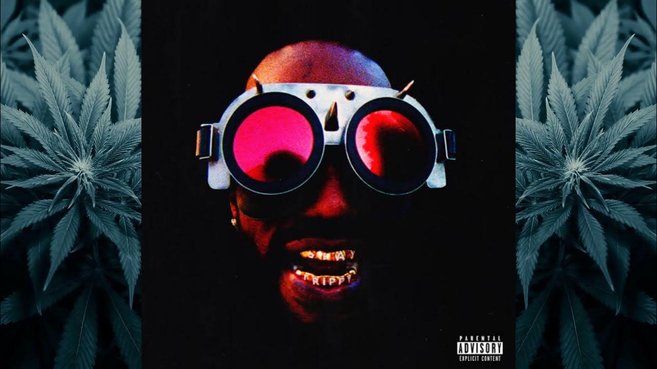 Juicy J Killa (feat Conway the Machine) YouTube