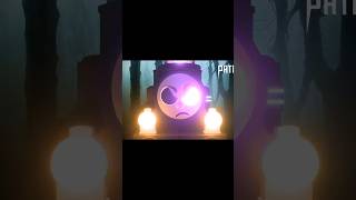 Zero Cameo In New Video