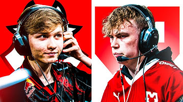 We F***** A Lot | EPL Voicecomms