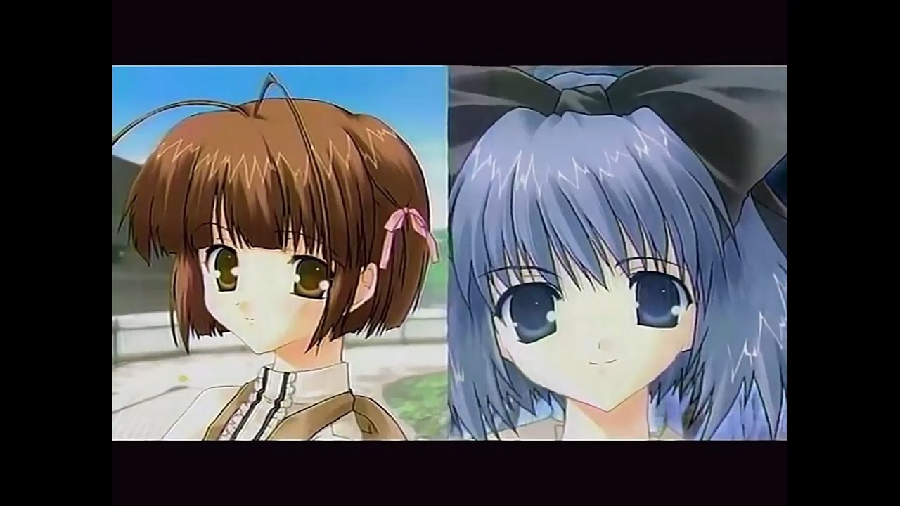 W ～ウィッシュ～ 関連CM集 2004 - 2005年 - YouTube