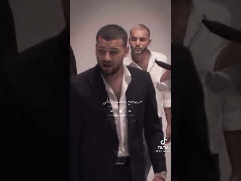 يجي غيري مش هيجي زي