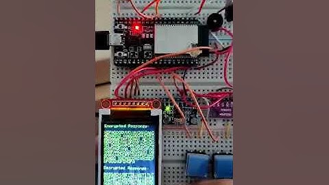Design Exercise ADFGVX Cipher