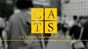 MANAGEMENT ACCOUNTING - LEARNING CURVES THEORY