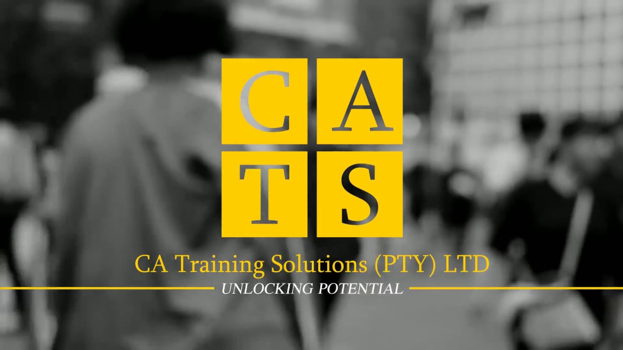 MANAGEMENT ACCOUNTING - LEARNING CURVES THEORY