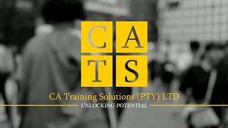 MANAGEMENT ACCOUNTING - LEARNING CURVES THEORY