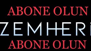 Zemheri 2 Bölüm Ayazın Büyük Hayali