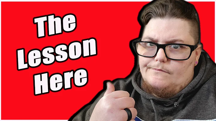 The Sad Truth About Ravi Zacharias Sexual Abuse Allegations