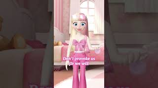 Dolls - Bella Poarch