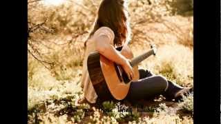 Owl City  Lonely Lullaby s