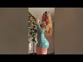 Viking Barbie Net Worth 2026 | Biography, Career Highlights, Age, Lifestyle &amp; Music Journey