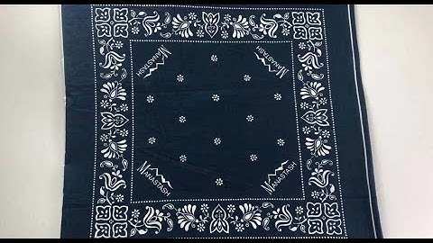 Reactive printing fabric for printing and dyeing