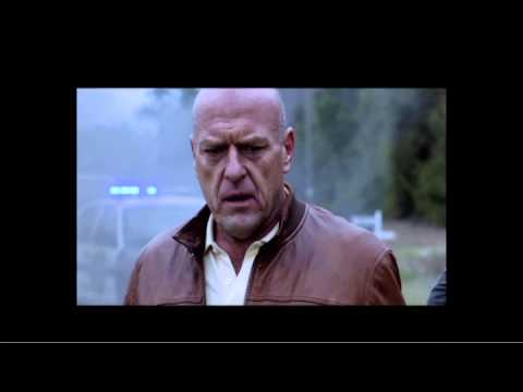 Under The Dome Pink Stars Are Falling In Lines Dubstep Mix 