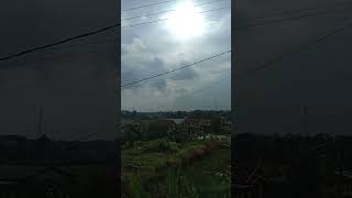 Download Lagu surah al mulk  ayat (1-14) subscribe like MP3