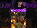 #mineshied #майнкрафт #theklyde #minecraft #twitch #stream #твич #бусти
