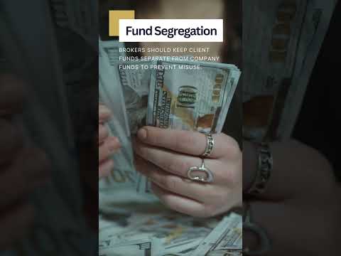 Importance of Secured Platform! | Innohedge Limited