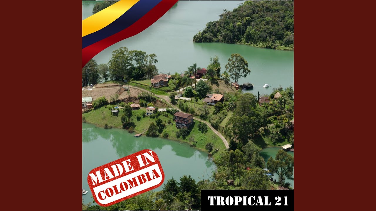 Watch Cartagena Alegre on YouTube Watch Cartagena Alegre on YouTube