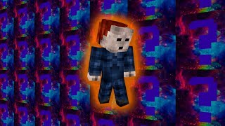 MICHAEL MYERS | Lucky Blocks - Desafío de la Suerte Especial - #226