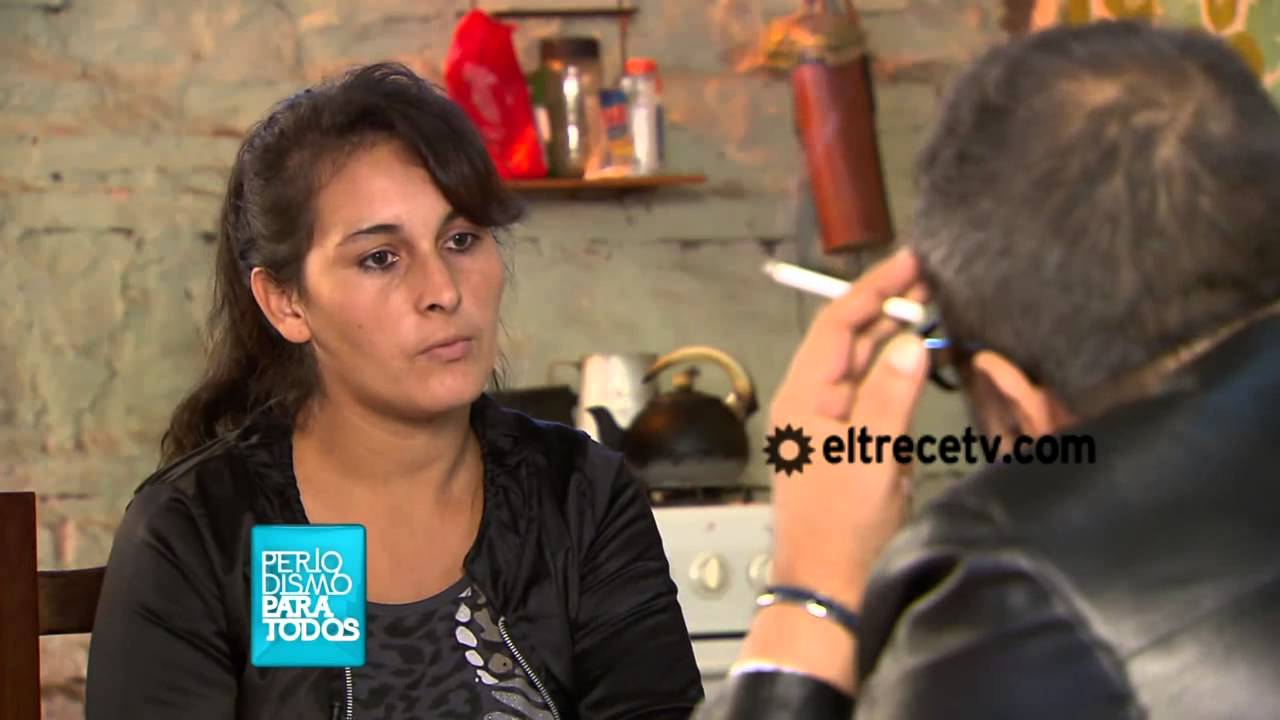 Periodismo Para Todos  2013 - 9 de junio