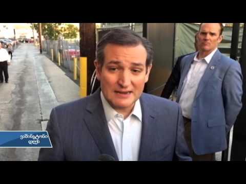 დონალდ ტრამპის პრობლემები