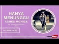 Miniature de la vidéo de la chanson Hanya Menunggu