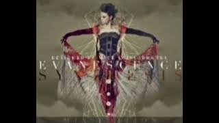 🦋#Evanescence 🦋 #Lacrymosa 🦋 #Acoustic 🦋#Piano 🎹  🦋  Version🦋
