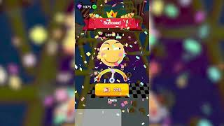 《Popcorn Run 3D》Learn how to make popcorn in the running game screenshot 5