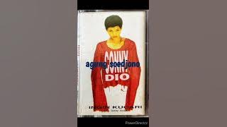 Biarkanlah - Conny Dio