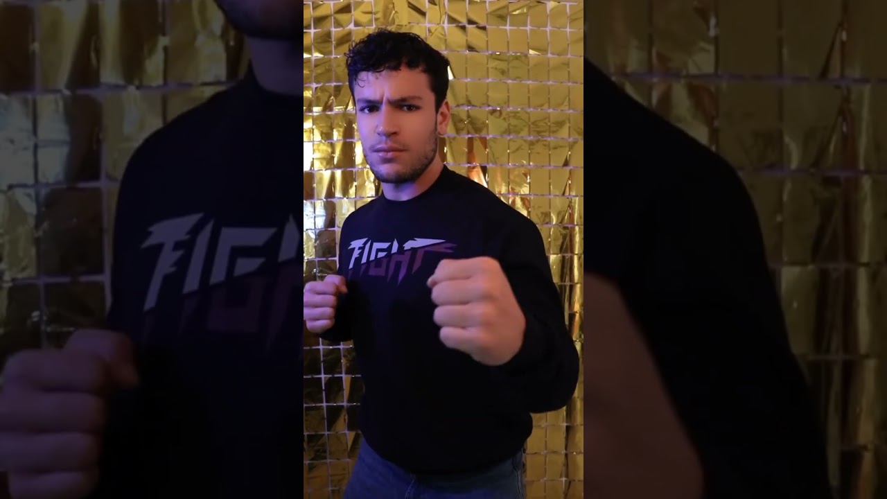 El Poder de la Moda Mexicana