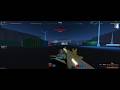 roblox Notoriety: A PAYDAY® Experience shadow raid without getting caught