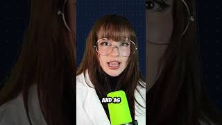 Frankie Fey Talks Loss Meme History