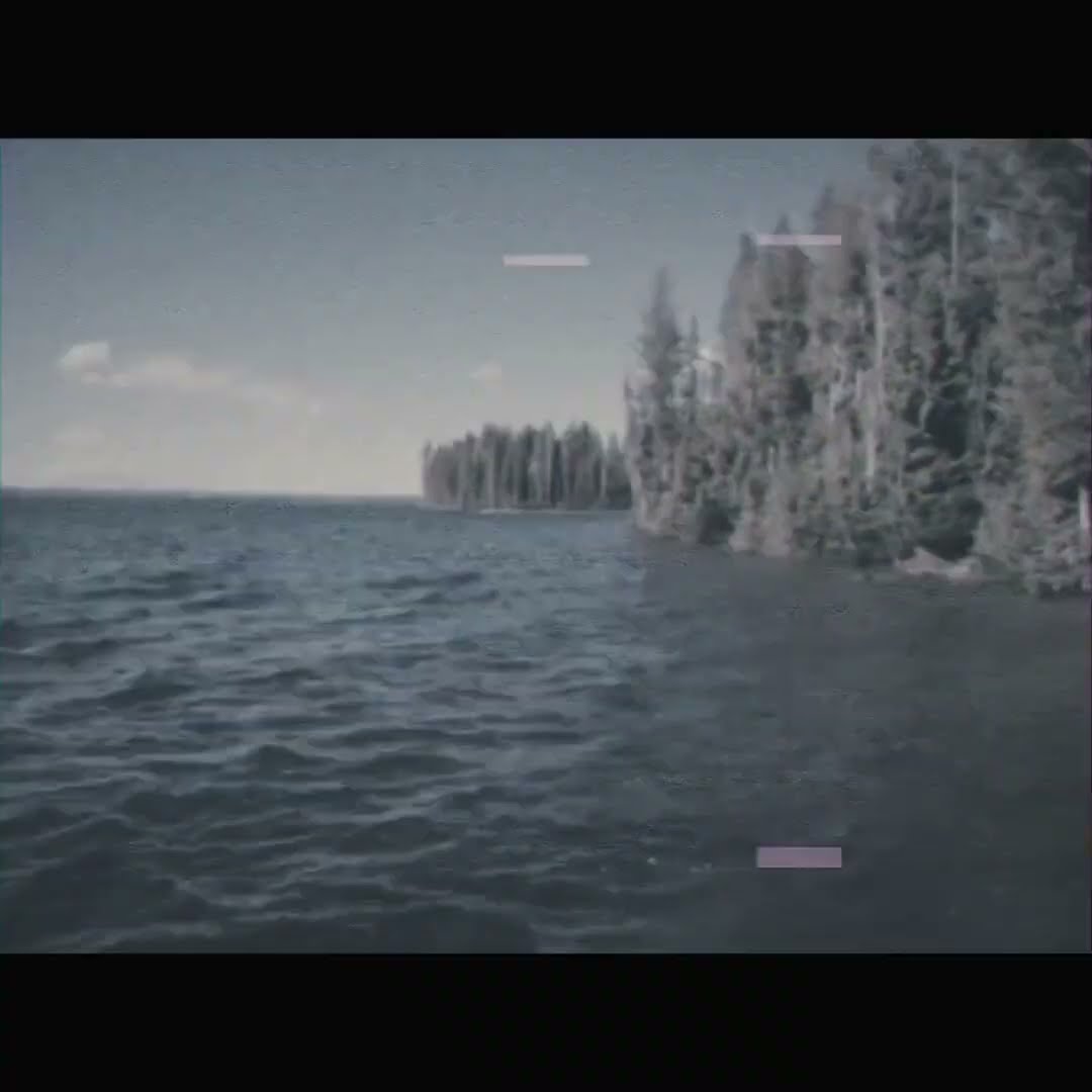 If You Don’t See It, Did It Happen? RJP Scottsdale & Tucson  #estateplanning