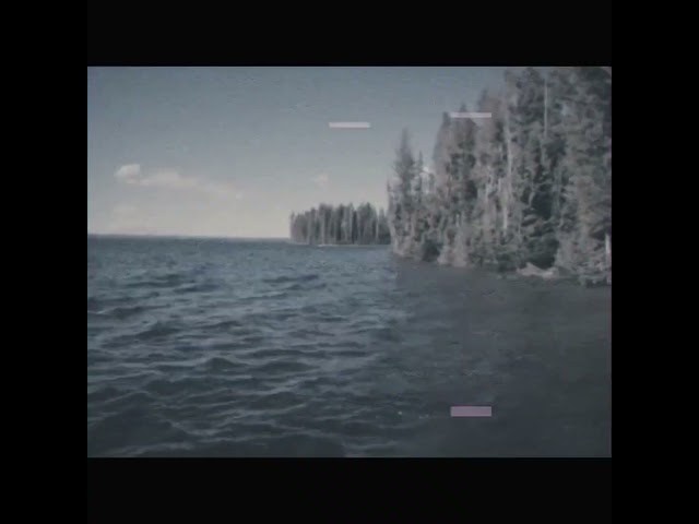 If You Don’t See It, Did It Happen? RJP Scottsdale & Tucson  #estateplanning