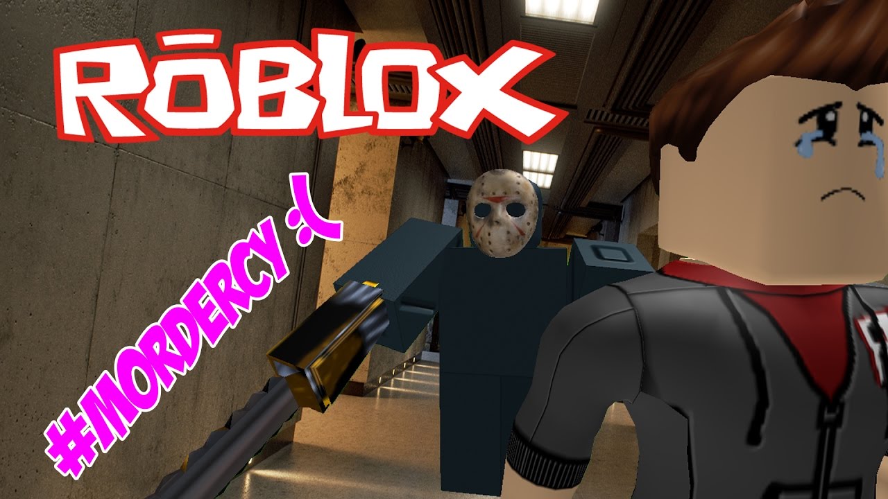 Mordercy W Roblox Download Roblox 011 Pl Po Polsku Youtube - roblox youtube po polsku