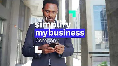 Brava - Simplify your business life