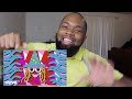 Download Lsd - Genius Lil Wayne Remix Ft. Lil Wayne, Sia, Diplo, Labrinth | Reaction / Lsd - Genius Lil Wayne Remix Ft. Lil Wayne, Sia, Diplo, Labrinth | Reaction /