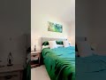 Modern, Low-Maintenance Living Near the Golf Course | Williams Lake