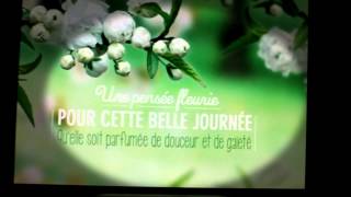 Joyeux Anniversaire Josette Youtube