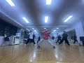 【仙台ダンス】A Day in Our Life : Reborn / 嵐