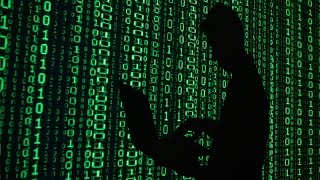 Someone Just Leaked Hard-Coded Password Backdoor for Fortinet Firewalls