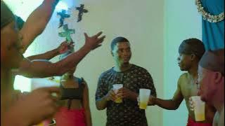 Vin Mw - Chosadziwa (Official Music Video)